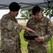 Brig. Gen. Brian Filler visits JBER to support, listen to the defenders