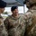 Brig. Gen. Brian Filler visits JBER to support, listen to the defenders