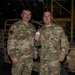 Brig. Gen. Brian Filler visits JBER to support, listen to the defenders