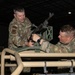Brig. Gen. Brian Filler visits JBER to support, listen to the defenders