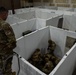 Brig. Gen. Brian Filler visits JBER to support, listen to the defenders