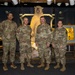 Brig. Gen. Brian Filler visits JBER to support, listen to the defenders