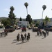 Combat Logistics Regiment 17 Change of Command Ceremony