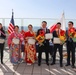 A Legacy of Trust and Teamwork: Japanese Fellows Program Strengthens Medical Ties Across Japan