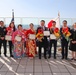 A Legacy of Trust and Teamwork: Japanese Fellows Program Strengthens Medical Ties Across Japan