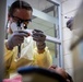 AMISTAD 2025: Improving Regional Health Through Partnership at San Bartolo