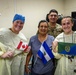 AMISTAD 2025: Improving Regional Health Through Partnership at San Bartolo