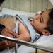 AMISTAD 2025: Improving Regional Health Through Partnership at San Bartolo