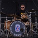 Marching to a New Beat: 10th Mountain Division (LI) Rocks Mountain Fest 2025