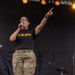 Marching to a New Beat: 10th Mountain Division (LI) Rocks Mountain Fest 2025