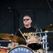 Marching to a New Beat: 10th Mountain Division (LI) Rocks Mountain Fest 2025