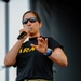 Marching to a New Beat: 10th Mountain Division (LI) Rocks Mountain Fest 2025