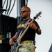 Marching to a New Beat: 10th Mountain Division (LI) Rocks Mountain Fest 2025