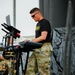 Marching to a New Beat: 10th Mountain Division (LI) Rocks Mountain Fest 2025