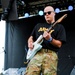 Marching to a New Beat: 10th Mountain Division (LI) Rocks Mountain Fest 2025
