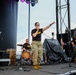 Marching to a New Beat: 10th Mountain Division (LI) Rocks Mountain Fest 2025