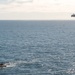 USS America (LHA 6) Conducts Flight Operations