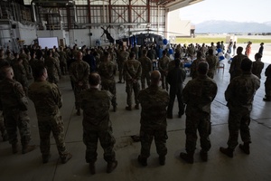 250616-CHANGE OF COMMAND-NEWS-HEANEY