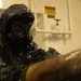 31st MEU | CBRN decontamination training