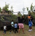 Mountain Fest 2025 Static Displays