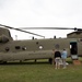 Mountain Fest 2025 Static Displays