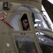 Mountain Fest 2025 Static Displays