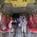 Mountain Fest 2025 Static Displays