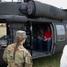 Mountain Fest 2025 Static Displays