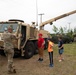 Mountain Fest 2025 Static Displays