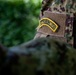AMISTAD 2025: Reinforcing Combat Medical Skills
