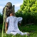 AMISTAD 2025: Reinforcing Combat Medical Skills