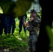 AMISTAD 2025: Reinforcing Combat Medical Skills