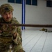 AMISTAD 2025: Reinforcing Combat Medical Skills