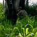 AMISTAD 2025: Reinforcing Combat Medical Skills