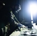 31st MEU | MRF conducts a limited scale raid