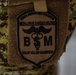 AMISTAD 2025: Reinforcing Combat Medical Skills