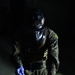 31st MEU | MRF conducts a limited scale raid