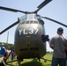 VMM-362 Holds Ugly Angels Reunion