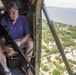 VMM-362 Holds Ugly Angels Reunion