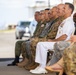 USINDOPACOM hosts Assumption of Responsibility Ceremony