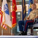 USINDOPACOM hosts Assumption of Responsibility Ceremony