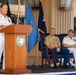 USINDOPACOM hosts Assumption of Responsibility Ceremony
