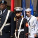 USINDOPACOM hosts Assumption of Responsibility Ceremony
