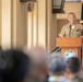 USINDOPACOM hosts Assumption of Responsibility Ceremony