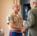 USINDOPACOM hosts Assumption of Responsibility Ceremony