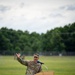 10th Mountain Division Wraps Up Mountain Fest 2025 with a Thrilling Finale