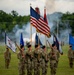 10th Mountain Division Wraps Up Mountain Fest 2025 with a Thrilling Finale