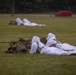 Legacy in Action: 10th Mountain Hosts Division Live at Mountain Fest