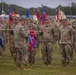 Legacy in Action: 10th Mountain Hosts Division Live at Mountain Fest