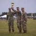 Legacy in Action: 10th Mountain Hosts Division Live at Mountain Fest